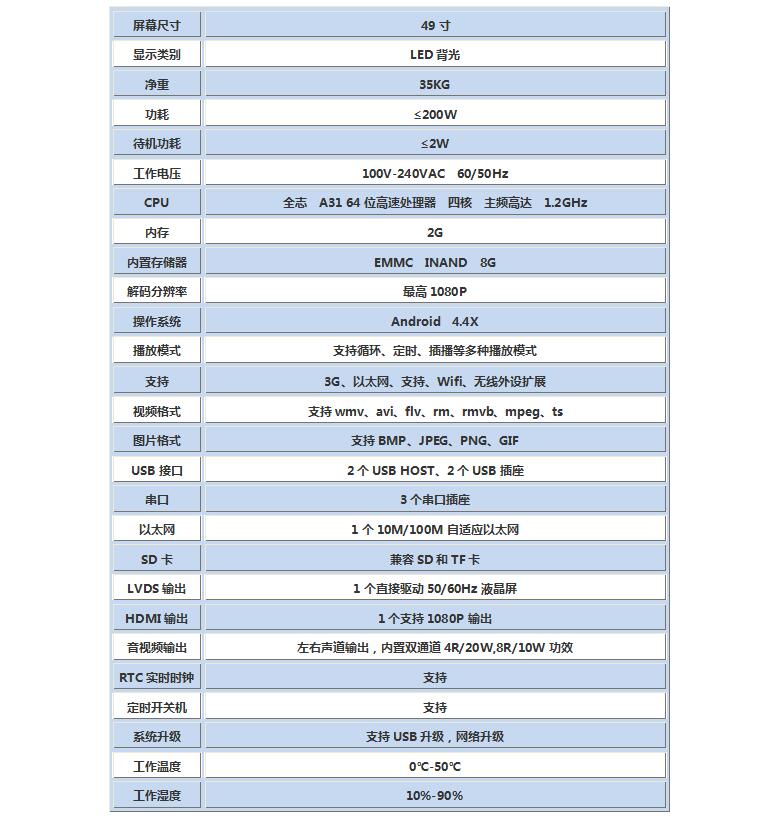 1521086202327017.jpg 49.jpg