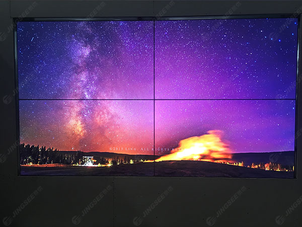 1523176124238983.jpg 奧的斯電梯(通恒企天)03.jpg