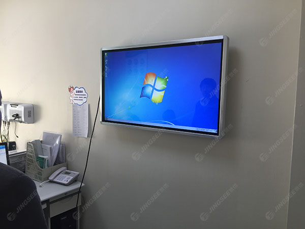 1524534405871123.jpg 河北區(qū)社區(qū)醫(yī)院(博創(chuàng)時代)01.jpg