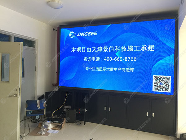 1530783412349723.jpg 01.jpg