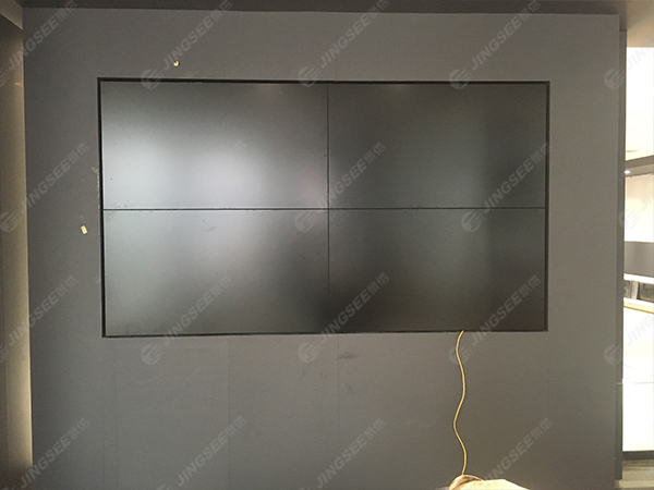 1535956326398187.jpg 信立裝飾(華北陶瓷)03.jpg