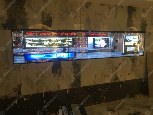 1543311251342258.jpg 004.jpg