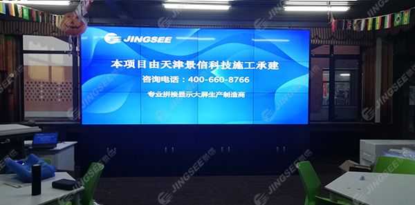 1544175146713487.jpg 中德應(yīng)用技術(shù)大學(xué)03.jpg