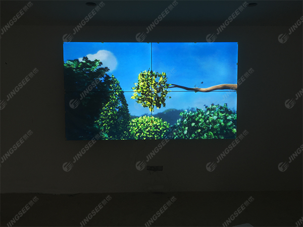 1544600850289586.jpg 博贊01.jpg