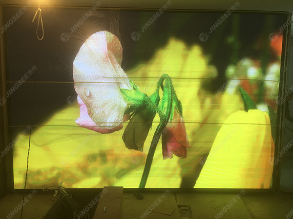 1544601472948219.jpg 博贊LED01.jpg