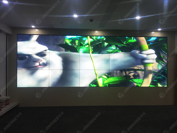 1547111626768518.jpg 英韋爾06.jpg