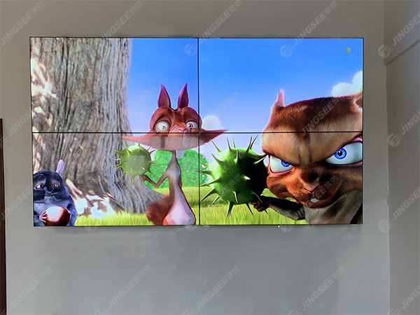 1551322591826435.jpg 者者天津百通電力(中新生態(tài)城)05.jpg