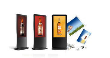 1557738834852625.jpg 3-3.jpg