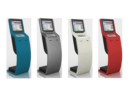 1558082501224323.jpg 液晶觸摸一體機-VA5.jpg