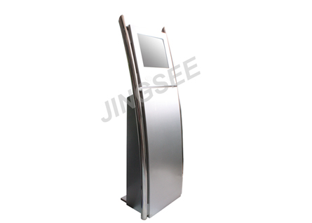 1558425514194891.jpg 液晶觸摸一體機(jī)-VA1.jpg