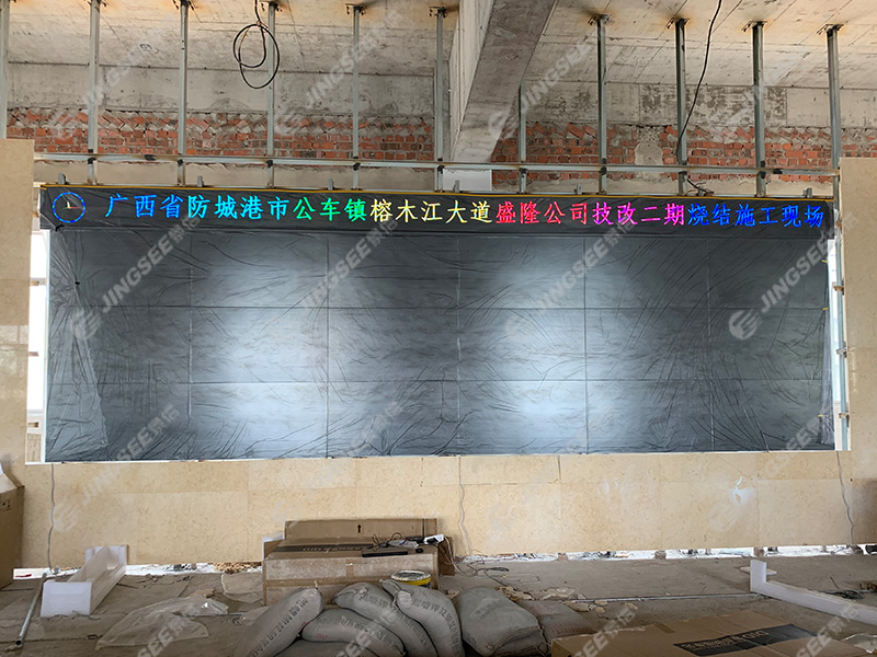 1565234573398687.jpg 1565234573398687.jpg