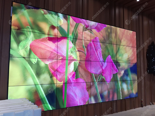 1568600306671207.jpg 5.jpg