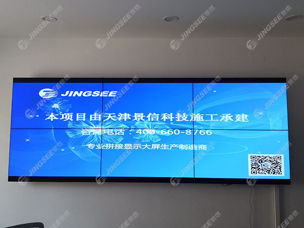 1569316732264472.jpg 1.jpg