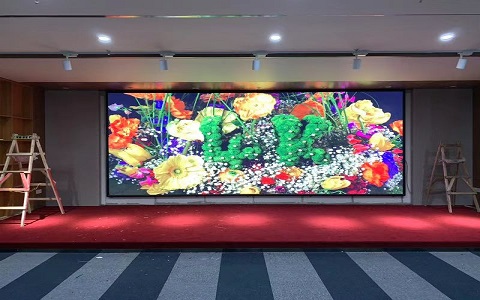 1571654314141672.jpg 山東博贊教育-閃.jpg