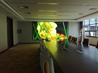 1571654374466435.jpg 1571654374466435.jpg