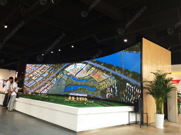 1571911137683715.jpg 中國集LEDp2.5-2.jpg