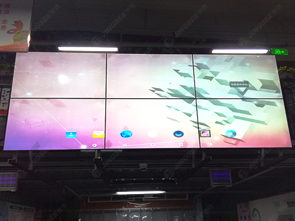 1572862698713559.jpg 2.jpg