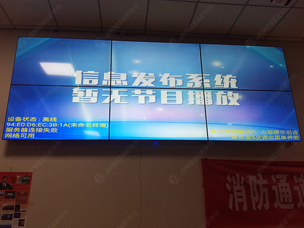 1572862766404336.jpg 2.jpg