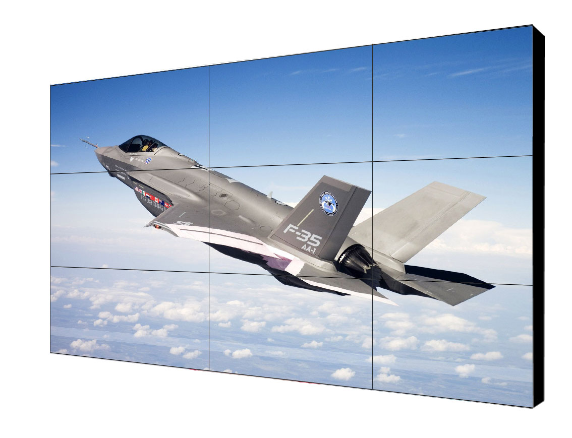 1573035184984035.jpg 12.jpg