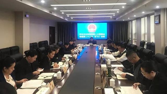 1573121603286056.jpeg 呼倫貝爾.jpeg