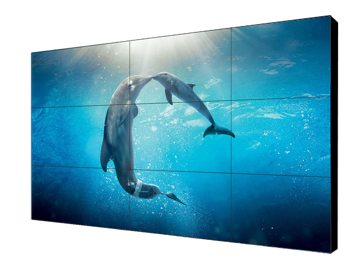 1573208723546703.jpg 03.jpg