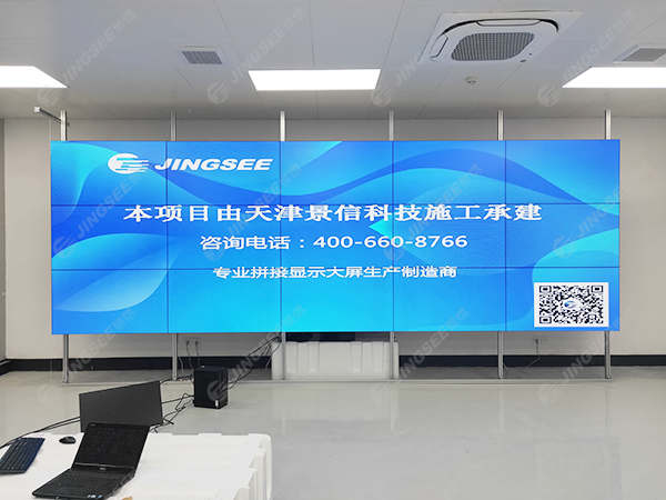 1573469174647957.jpg 1.jpg