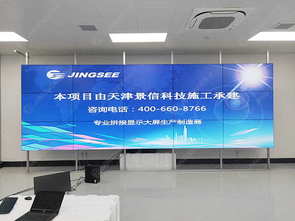 1573469182385233.jpg 2.jpg