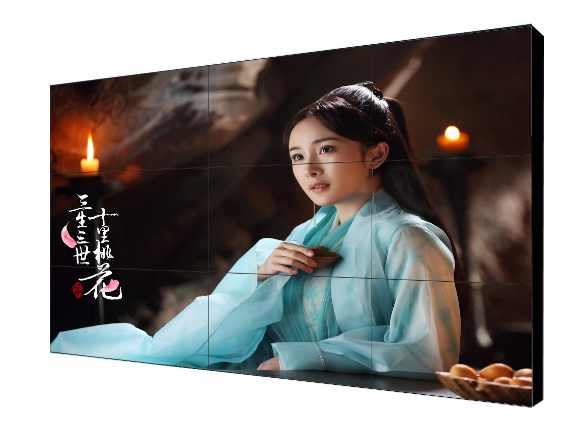 1573556109641567.jpg 人物圖01.jpg