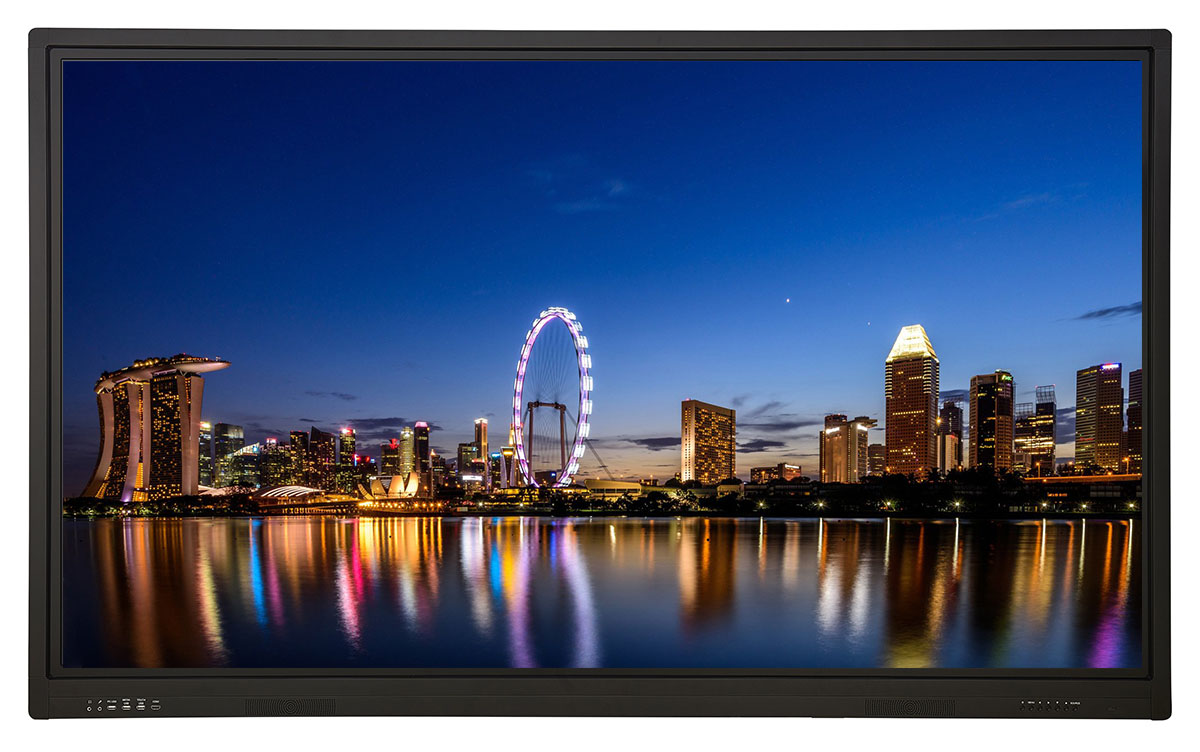 1574071826238244.jpg 觸摸一體機05.jpg