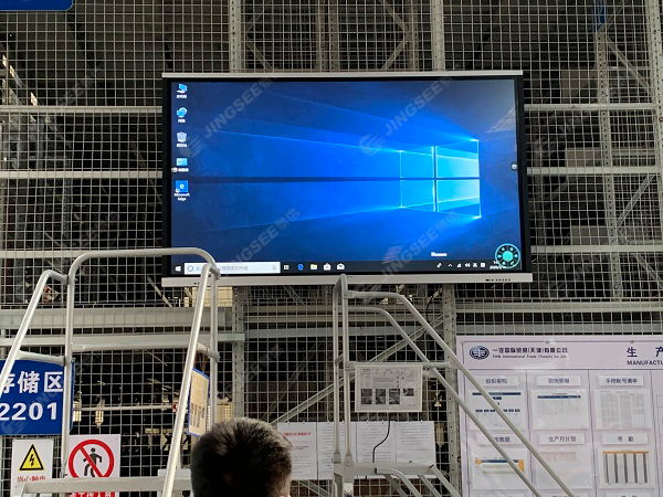 1584611852775086.jpg 水印3.jpg