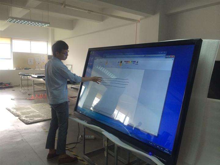 1584696990101324.jpg 4.jpg