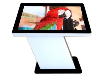 1584957065418237.jpg 液晶觸摸一體機(jī)-臥地式7字款.jpg