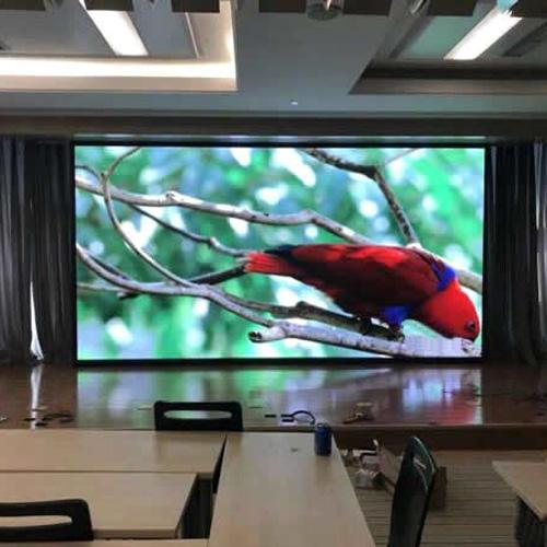 1585044849363823.jpg 2.jpg