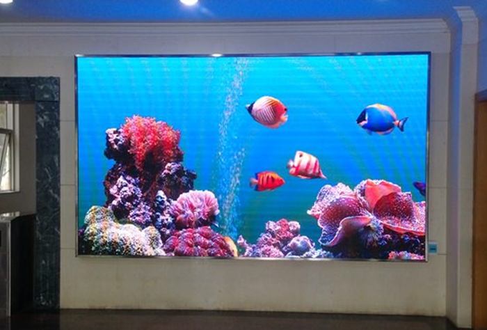 1585131303744129.jpg 4.jpg