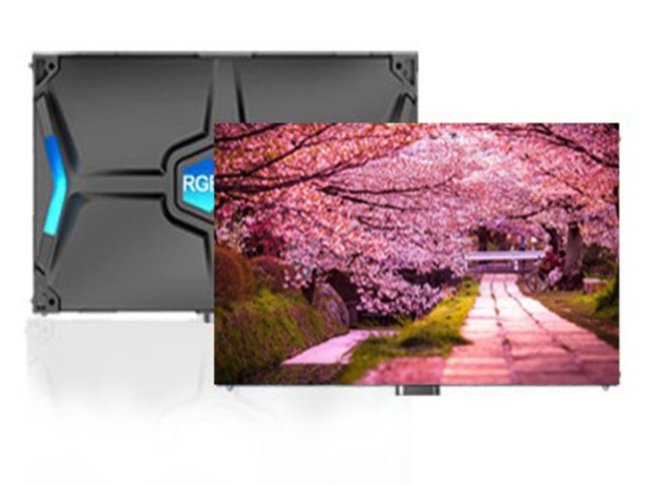 1585561540457616.jpg 零間距LED顯示屏.jpg