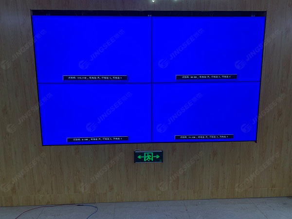 1587117822834562.jpg 水印3.jpg