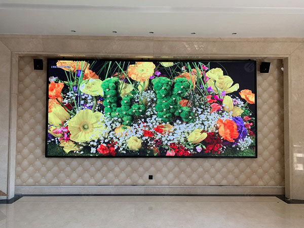 1587981181954585.jpg 水印1.jpg