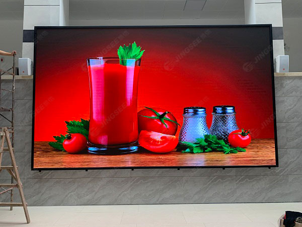 1595241573708089.jpg LED顯示屏3.jpg