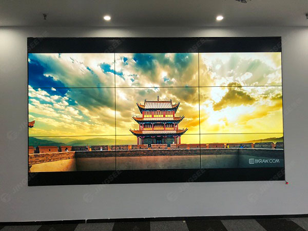 1595326569763702.jpg 拼接屏3.jpg