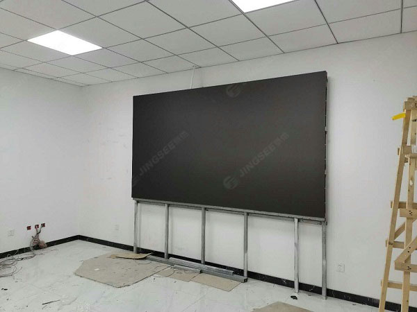 1603361421966148.jpg LED顯示屏2.jpg