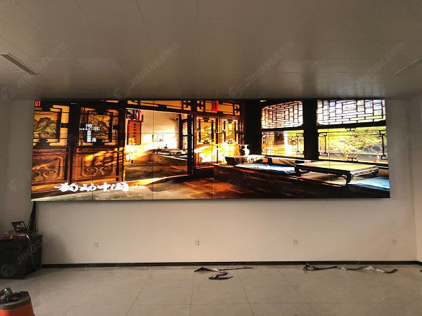 1604575253451521.jpg 拼接屏3.jpg