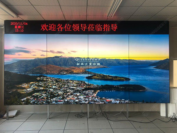 1604575448291261.jpg 拼接屏2.jpg