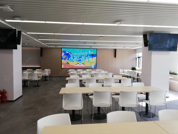 1605000959569988.jpg 拼接屏2.jpg