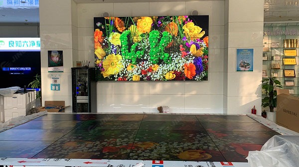 1609756527402648.jpg 拼接屏2.jpg