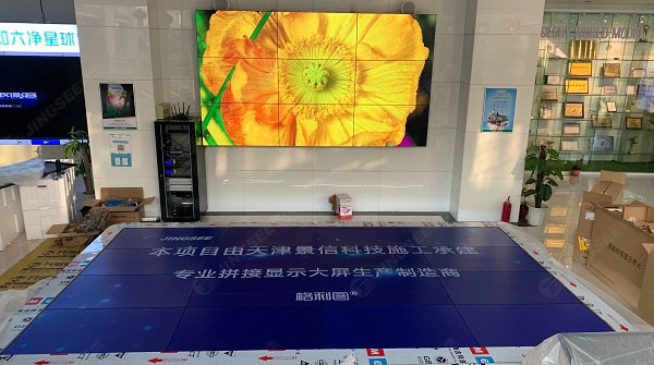 1609756534676414.jpg 拼接屏1.jpg