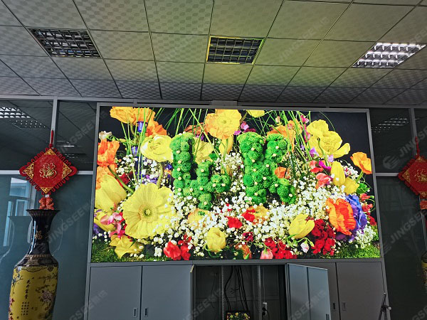 1621586295884900.jpg LED顯示屏3.jpg