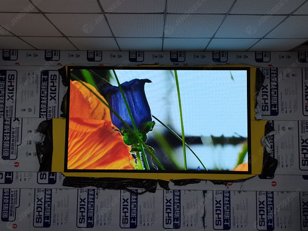 1622193456672511.jpg LED顯示屏2.jpg