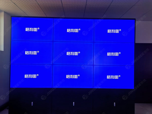 1624350132528963.jpg 案例水印2.jpg