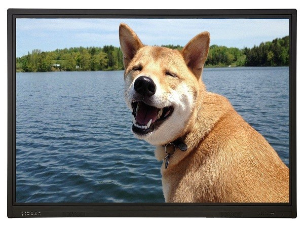 1626775019444300.jpg 32寸液晶廣告機(jī)-壁掛式.jpg