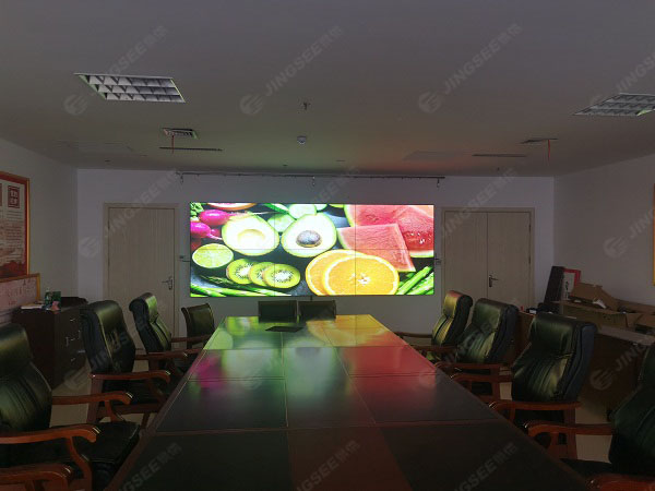 1630051388501660.jpg 案例水印2.jpg